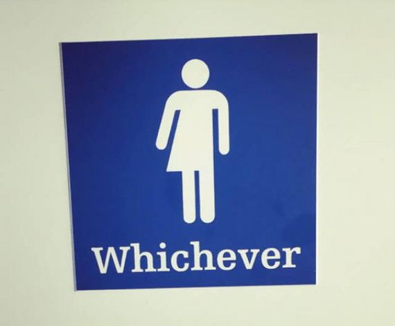creative_toilet_signs