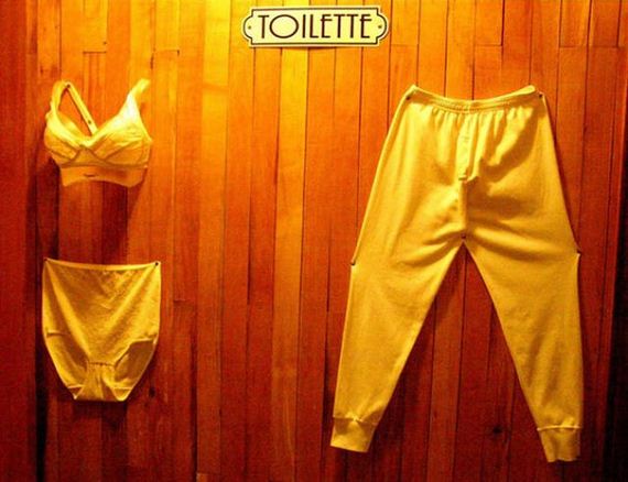 creative_toilet_signs