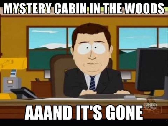 creepy-cabin-in-the-woods