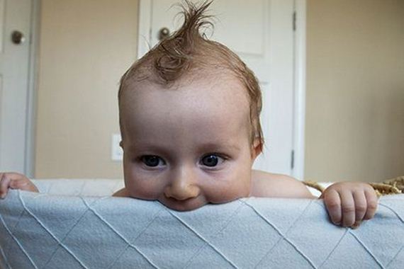 cute-babies