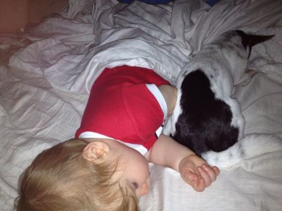 cute-babies