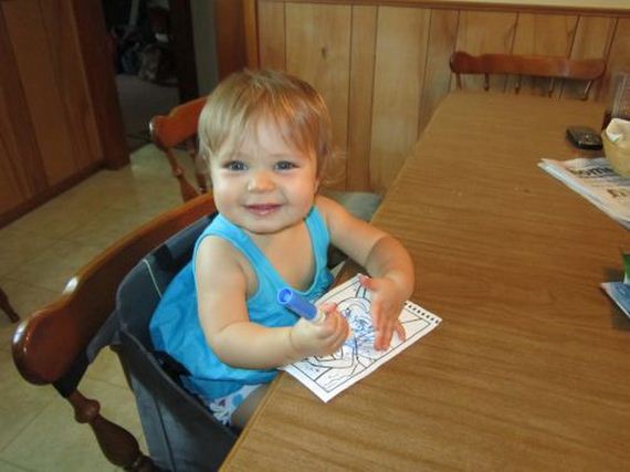 cute-babies