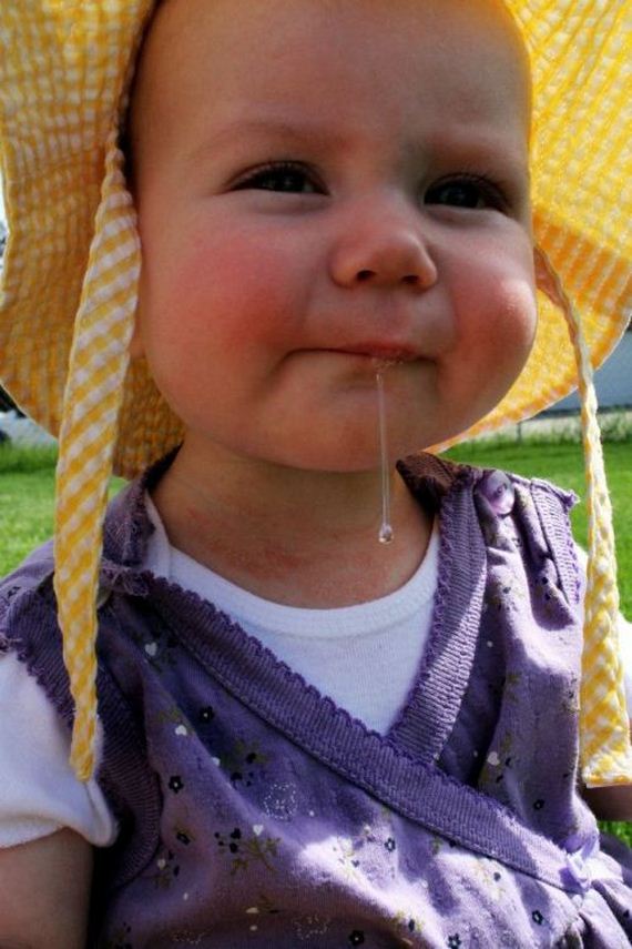 cute-babies