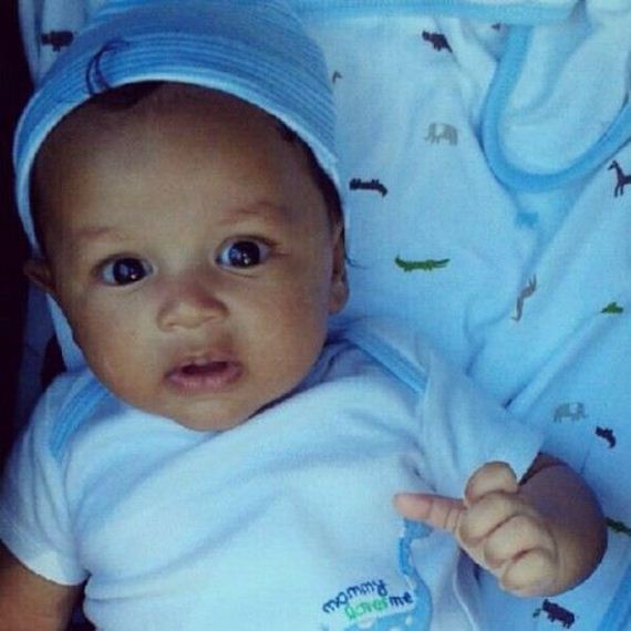 cute-babies