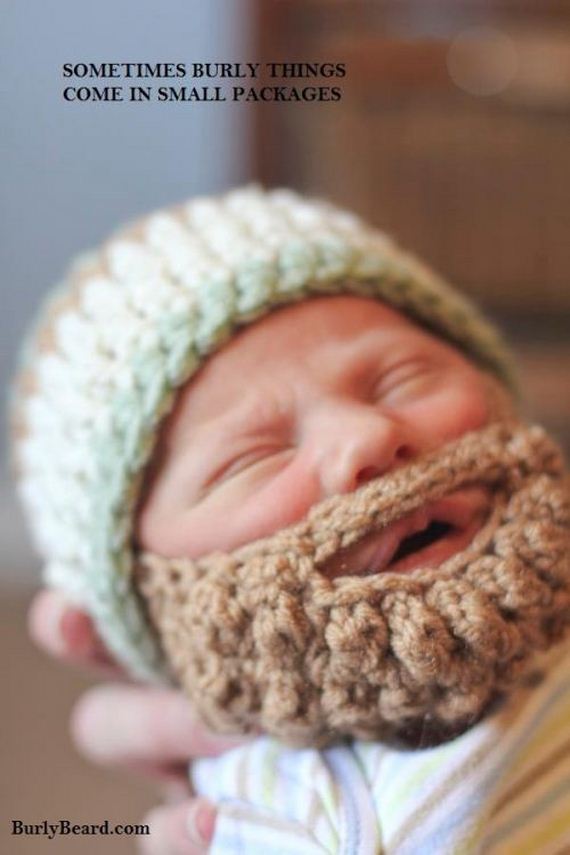 cute-babies