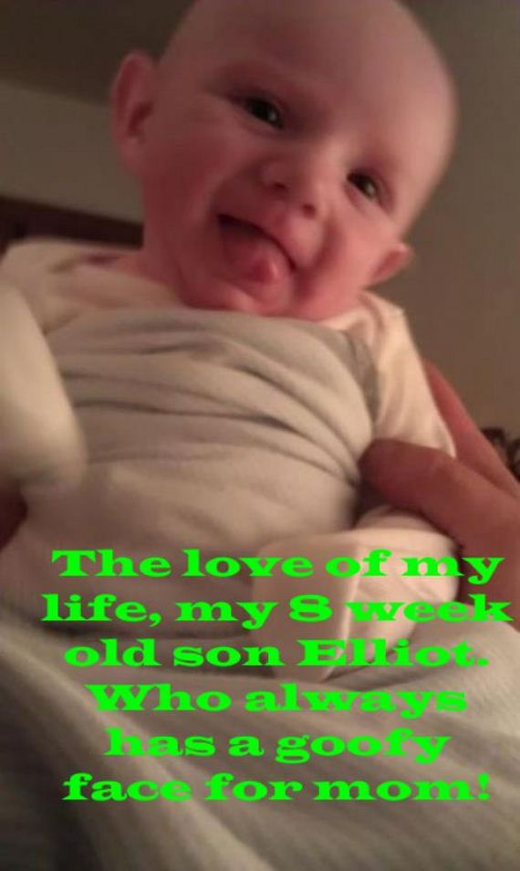 cute-babies