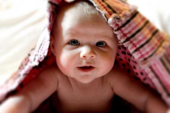 cute-babies