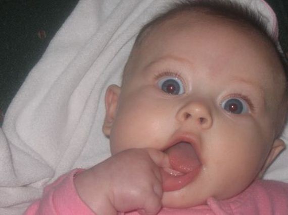 cute-babies