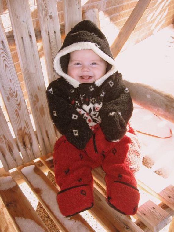 cute-babies