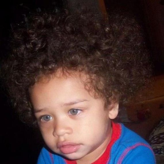 cute-babies
