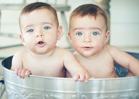 cute-babies