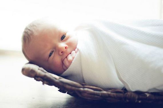 cute-babies
