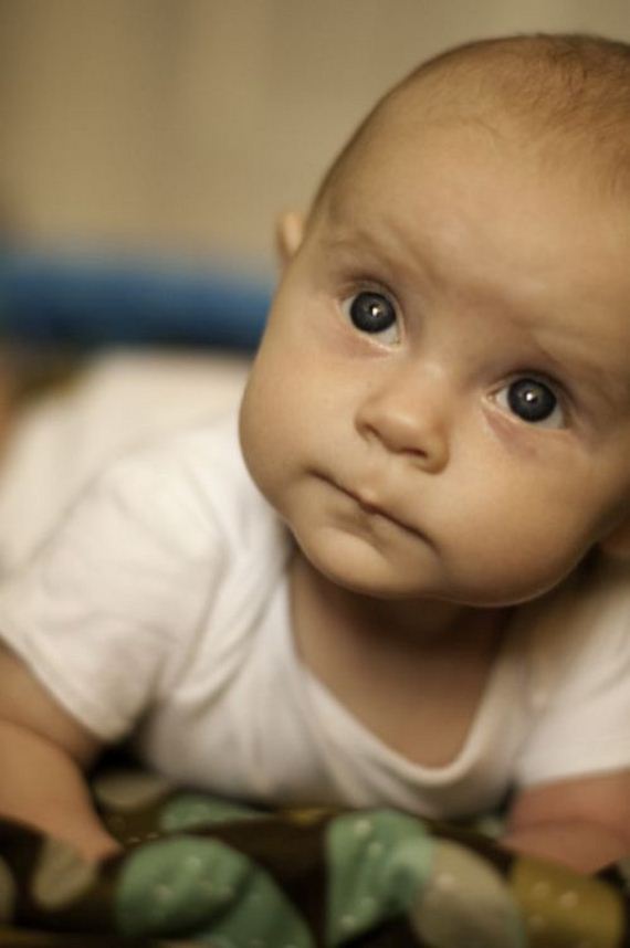 cute-babies