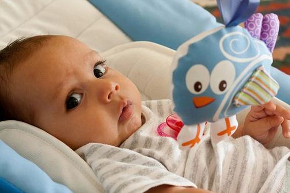 cute-babies