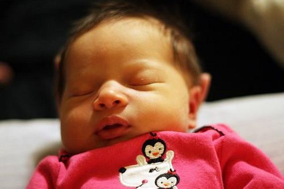 cute-babies