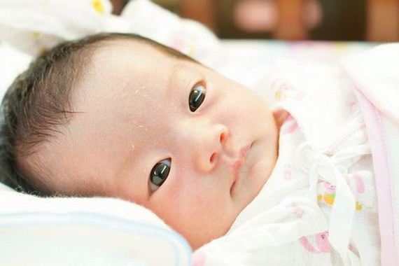 cute-babies