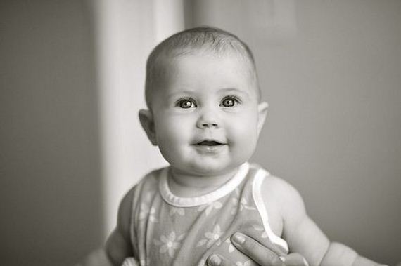cute-babies