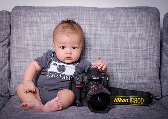 cute-babies