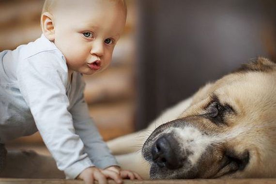 cute-babies