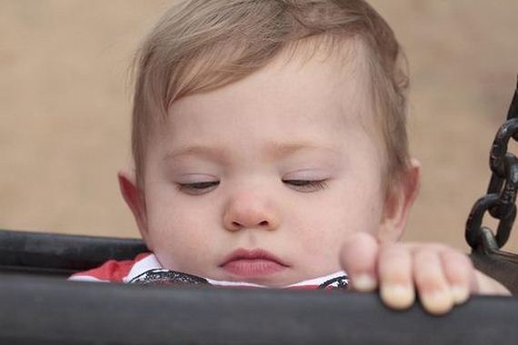 cute-babies