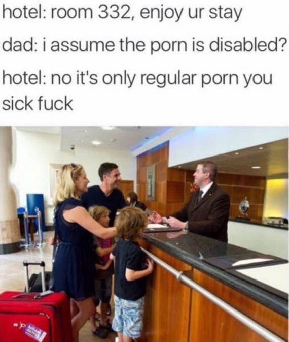 dirty_minds