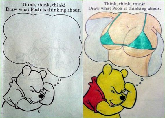 dirty_minds