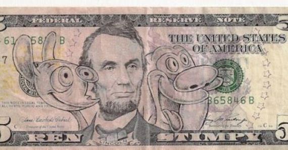 dollar_bills