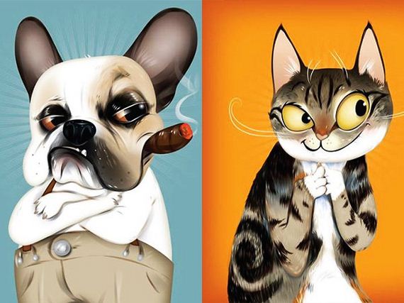draw-pet-portraits