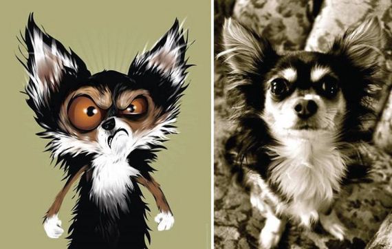 draw-pet-portraits