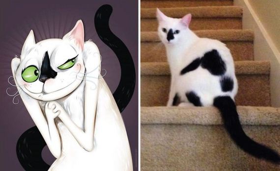 draw-pet-portraits
