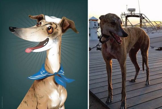 draw-pet-portraits