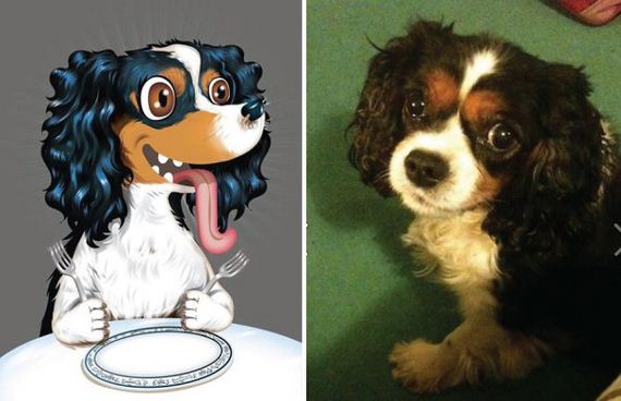 draw-pet-portraits