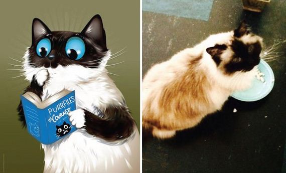 draw-pet-portraits