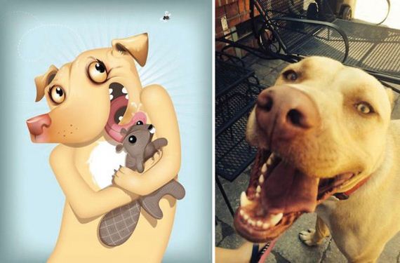draw-pet-portraits