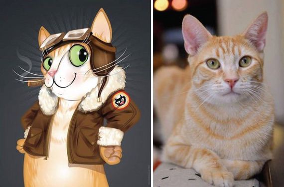draw-pet-portraits
