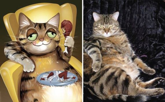 draw-pet-portraits