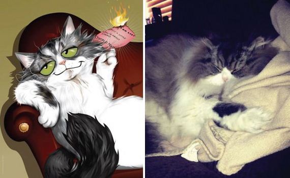 draw-pet-portraits