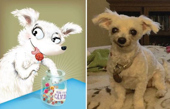 draw-pet-portraits