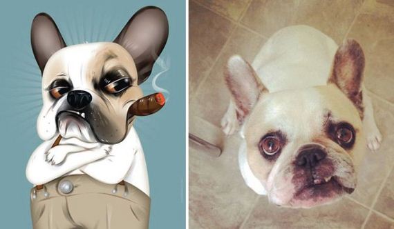 draw-pet-portraits