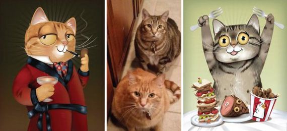 draw-pet-portraits