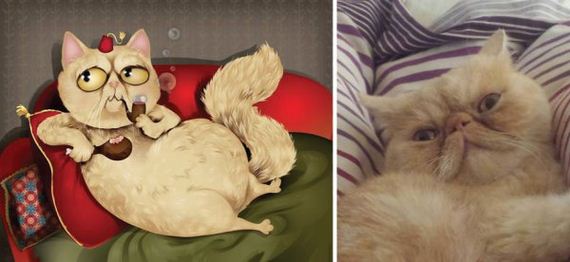 draw-pet-portraits