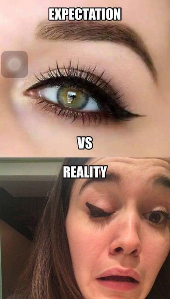 expectation_beats_reality
