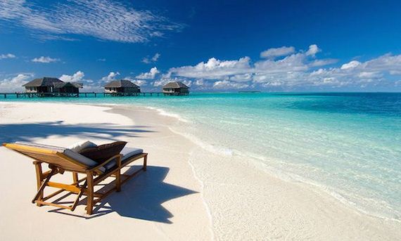 expectations-vs-reality-travel-edition
