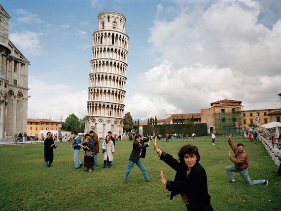 expectations-vs-reality-travel-edition
