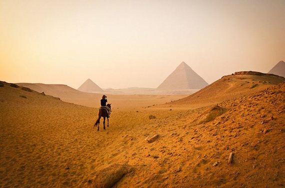 expectations-vs-reality-travel-edition