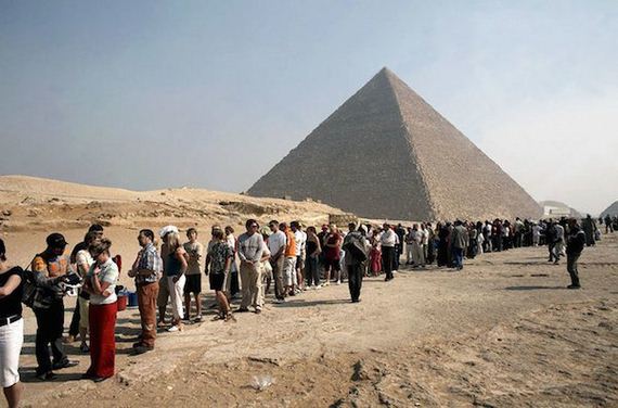 expectations-vs-reality-travel-edition