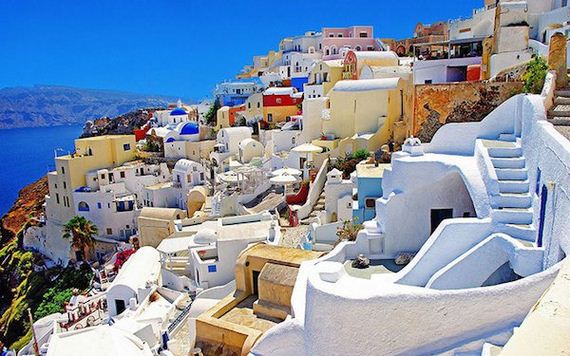 expectations-vs-reality-travel-edition