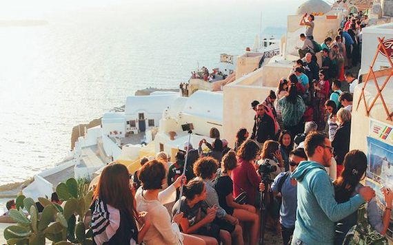 expectations-vs-reality-travel-edition
