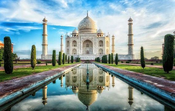 expectations-vs-reality-travel-edition