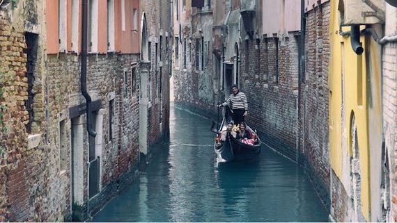 expectations-vs-reality-travel-edition